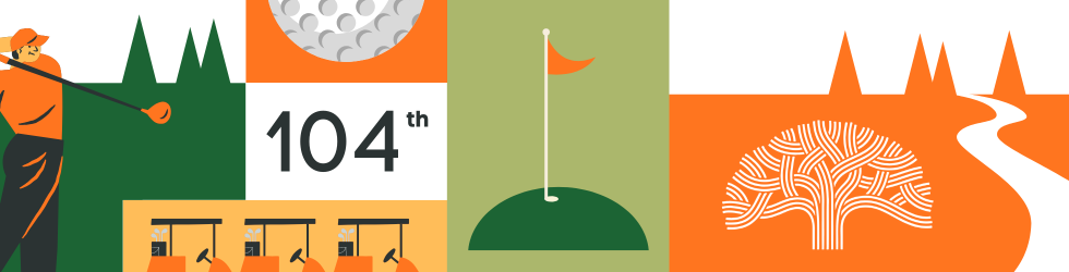 oakland-city-banner-lcgc.png