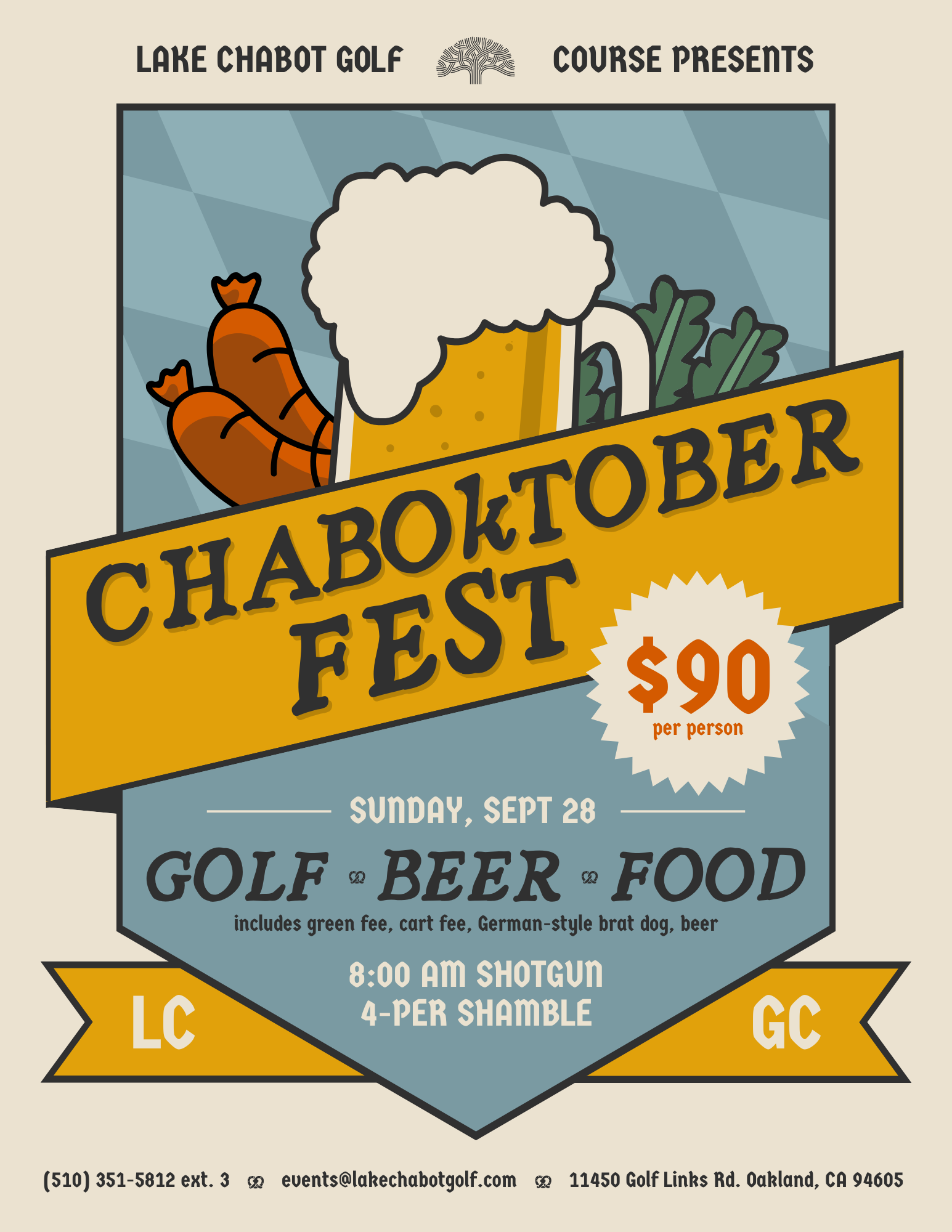 Chaboktober Fest