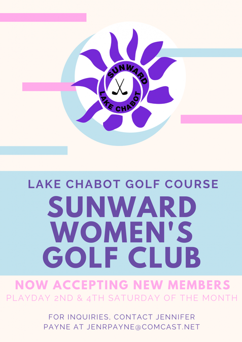 Sunward fLYER