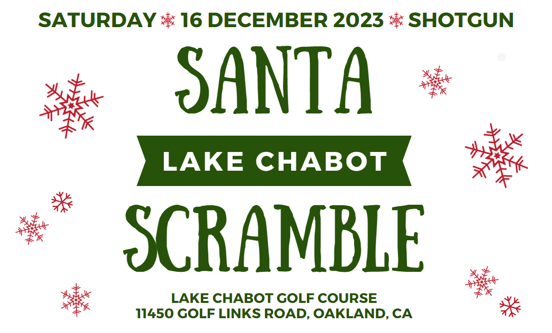 santascramblesavethedate